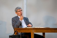 18.06.2022 Der Befehl